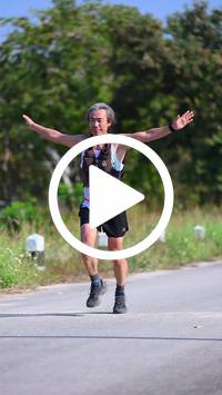 BIB:  <button type="button" onclick="openModal(27576588)" class="btn btn-primary btn-sm float-right" data-toggle="modal" data-target=".modal-high-quality">
                <i class="fa fa-download"></i> Download
                </button>